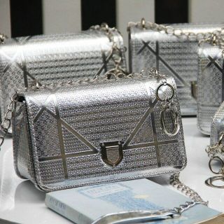 DRAMA BẠC - SỈ 70K