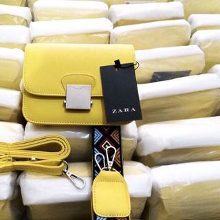 TX ZAZA 2 ĐEO - SỈ 75K