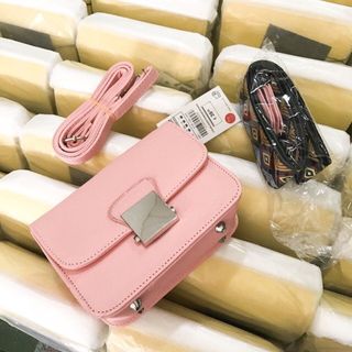 TX ZAZA 2 ĐEO - SỈ 75K
