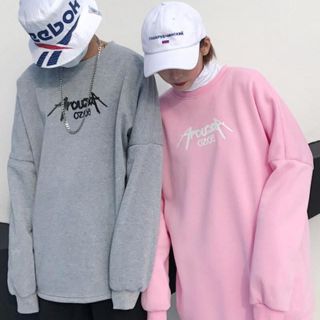 Áo hoodie in