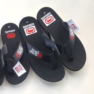 Dép kẹp nam