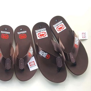 Dép kẹp nam
