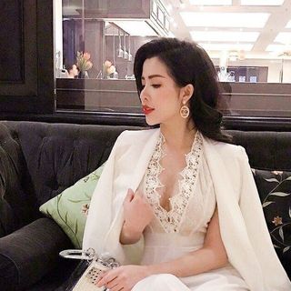 TX D-I-O--R DA RẮN- SỈ 70K