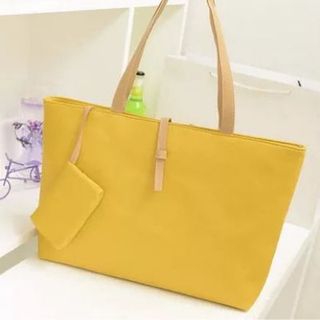 Túi Xách Nữ TX08/100