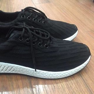 Giày thể thao nam R2 mã A035