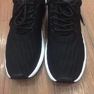Giày thể thao nam R2 mã A035