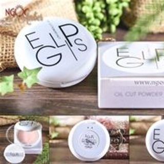 Phấn phủ EGLIPS giá sỉ