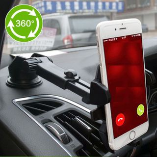 GIÁ ĐỠ XE HƠIÔ TÔ KÉO DÀI ĐƯỢC giá sỉ