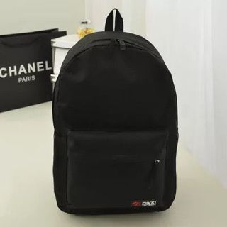 BaLo Học Sinh BL13/100