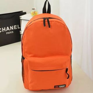 BaLo Học Sinh BL13/100