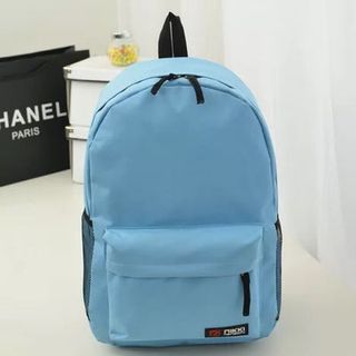 BaLo Học Sinh BL13/100