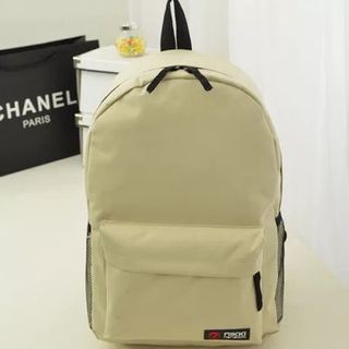 BaLo Học Sinh BL13/100