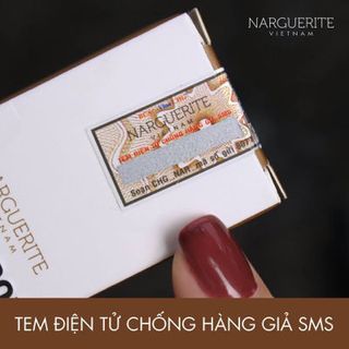 Serum ốc sên perfect care