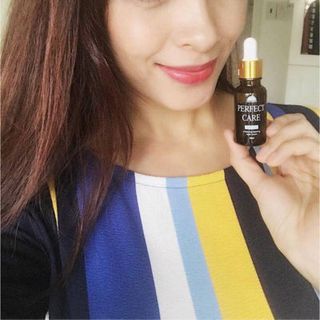 Serum ốc sên perfect care