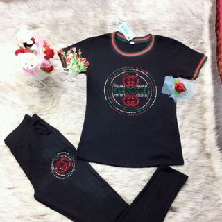 ĐỒ BỘ ĐÍNH ĐÁ GIÁ SỈ