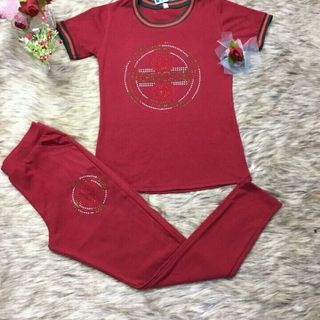 ĐỒ BỘ ĐÍNH ĐÁ GIÁ SỈ