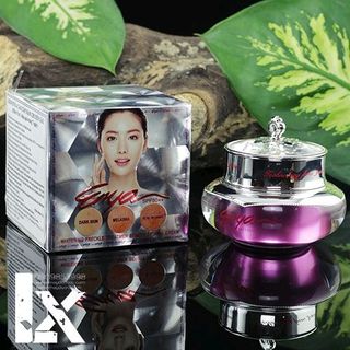 kem enya 9 tác dụng