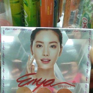 kem enya 9 tác dụng