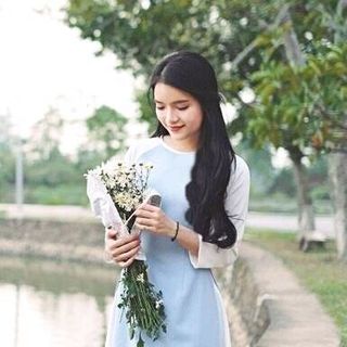 Sét bộ cách tân