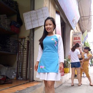 Sét bộ cách tân