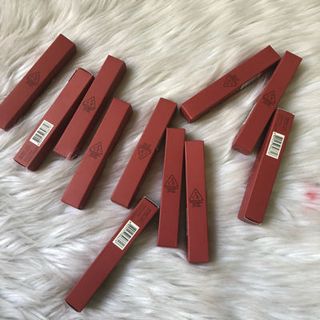 son kem 3ce mẫu mới