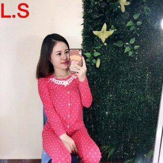 sét bộ chấm bi