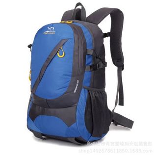 Balo Du Lịch Dù Chống Nước BL27/100