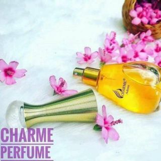 Nước hoa Nữ Charme Adore 25ml