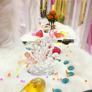 Nước hoa Nữ Charme Adore 25ml