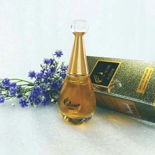 Nước hoa Nữ Charme Adore 25ml