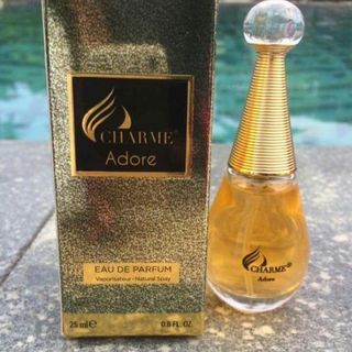 Nước hoa Nữ Charme Adore 25ml