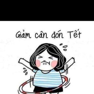 Siêu giảm cân cà phê Idol Thái Lan