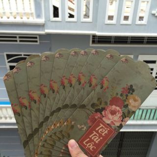 xả lỗ vốn bao lì xì ace nhanh nhanh ạ