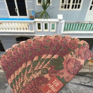 xả lỗ vốn bao lì xì ace nhanh nhanh ạ