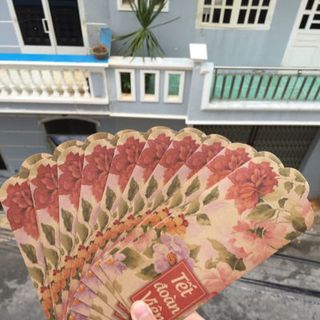 xả lỗ vốn bao lì xì ace nhanh nhanh ạ