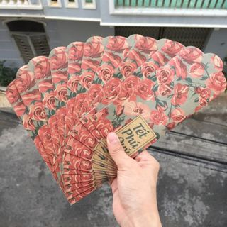 xả lỗ vốn bao lì xì ace nhanh nhanh ạ