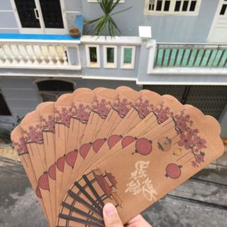 xả lỗ vốn bao lì xì ace nhanh nhanh ạ