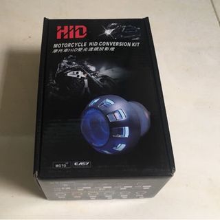 GƯƠNG CẦU XENON
