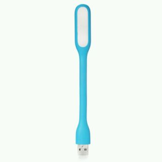 đèn led usb