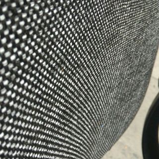 Ghế xoay văn phòng 98 bảo hành 6 tháng