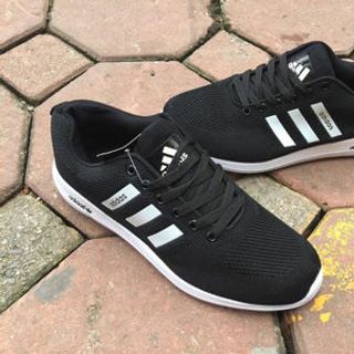 giày thể thao nam nữ