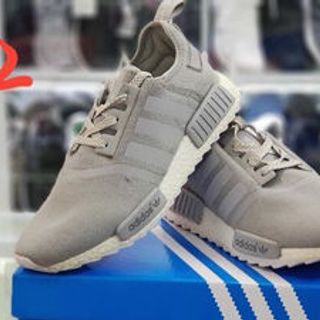 giày thể thao nam nữ