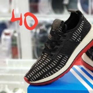 giày thể thao nam nữ