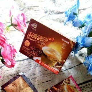 cafe giảm cân giá sỉ