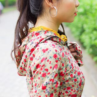 ĐẦM CHỐNG NẮNG DREAMIIE SUN 2