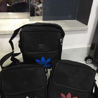 túi đựng ipad mini
