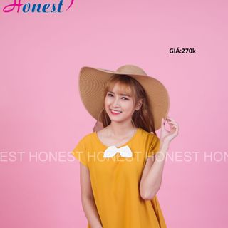 Đầm Bầu HDB0026270