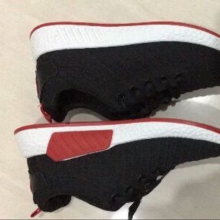 giầy snaker hàn quốc