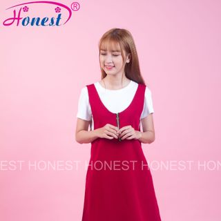 Đầm Bầu Thời Trang HDB0027320