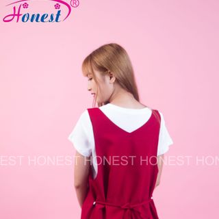 Đầm Bầu Thời Trang HDB0027320